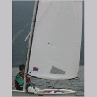 Gardasee2005 074.jpg